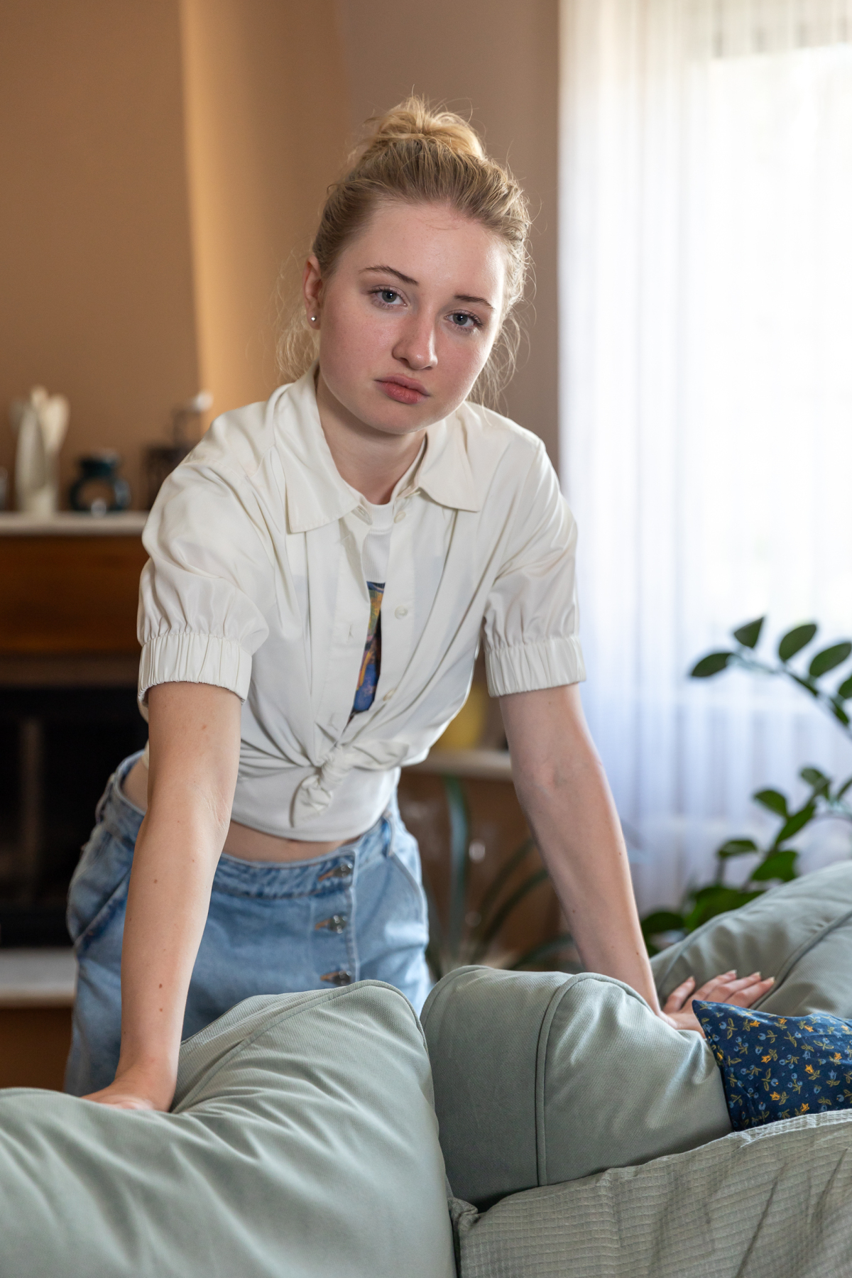 Ema Simekova