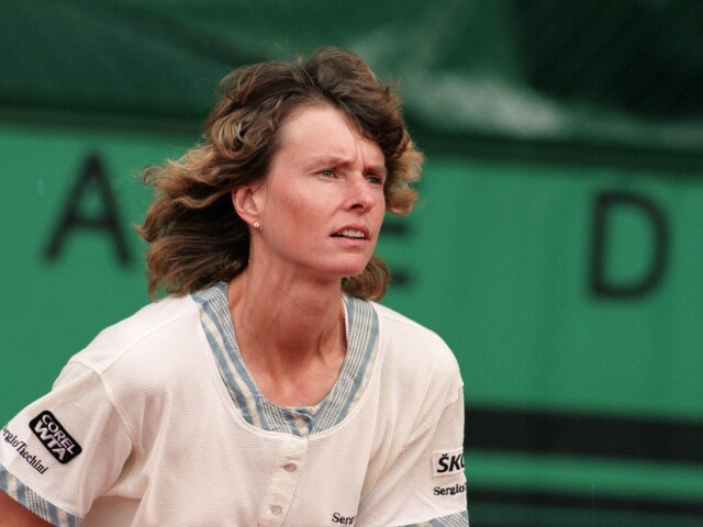 Helena Suková