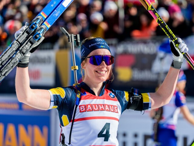Elvira Öbergová