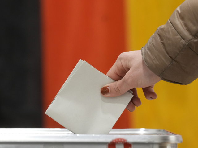 Tvrdá rana pre AfD. V Dolnom Sasku nezískala ani jediný primátorský či starostovský post