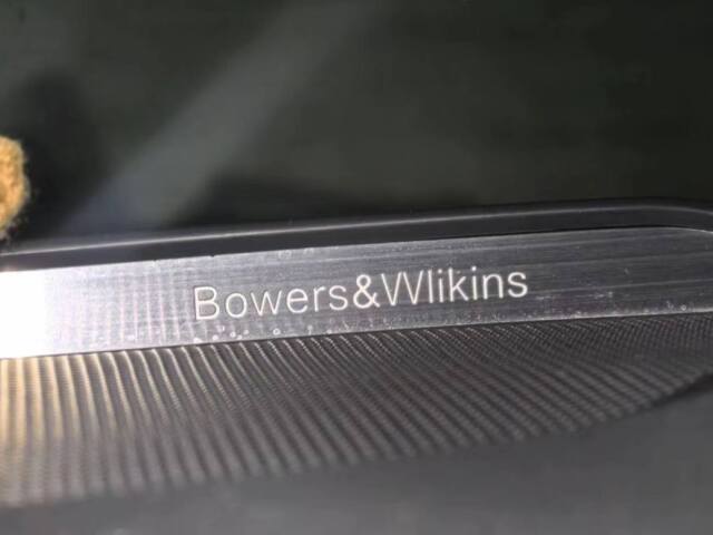 Bowers
