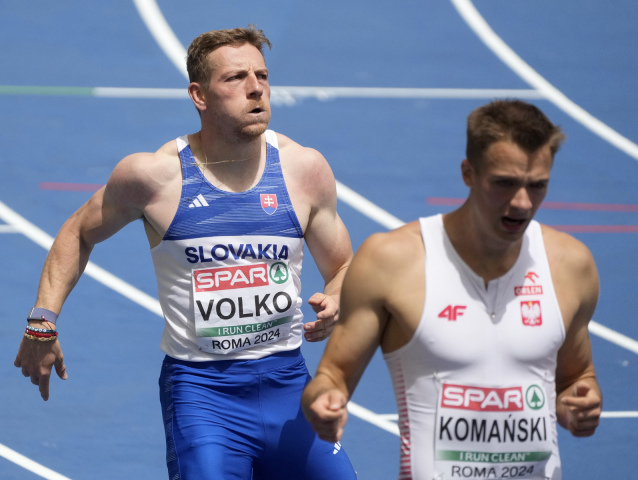 Ján Volko