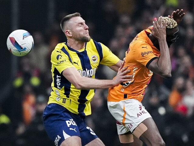 Milan Škriniar