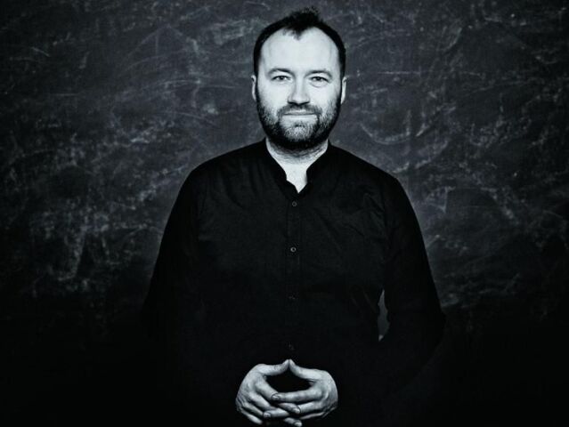 Piotr Sałajczyk