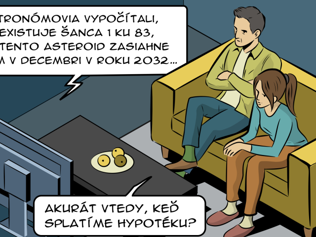 GAŠPAREC, 26.02.2025
