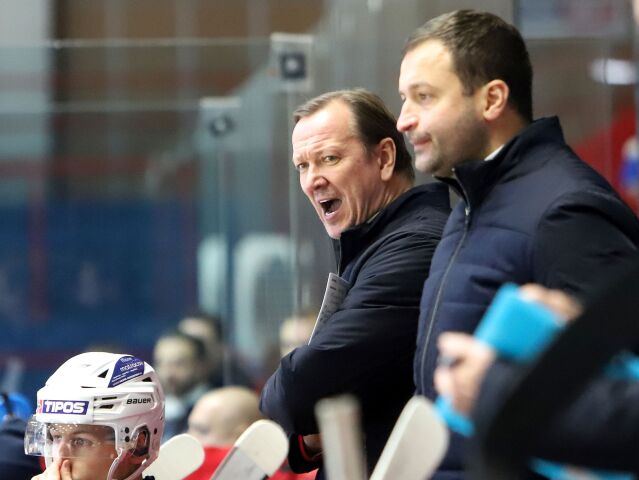 Peteris Skudra