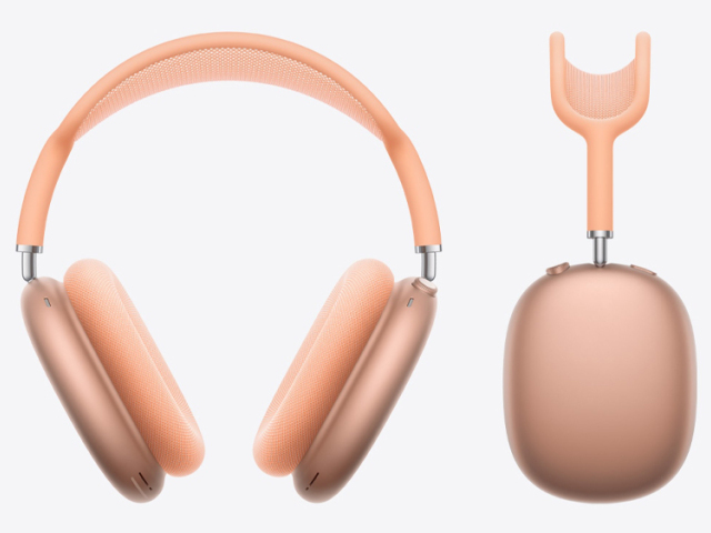 sluchadla-apple-airpods-max