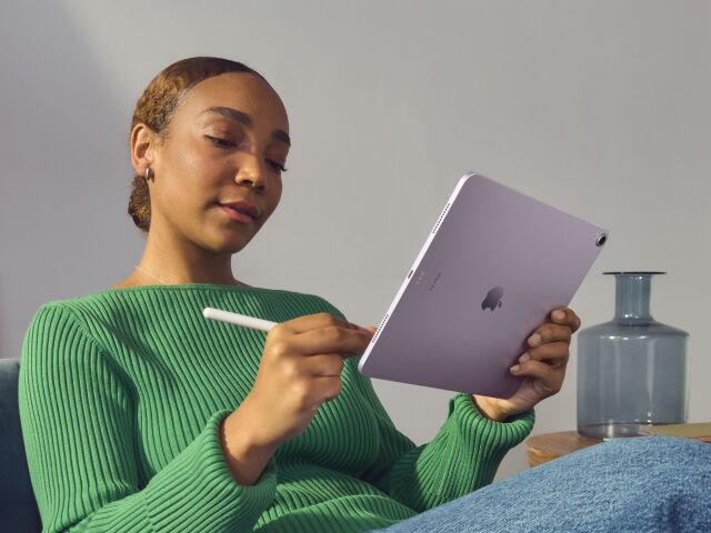 tablet-apple-ipad-air