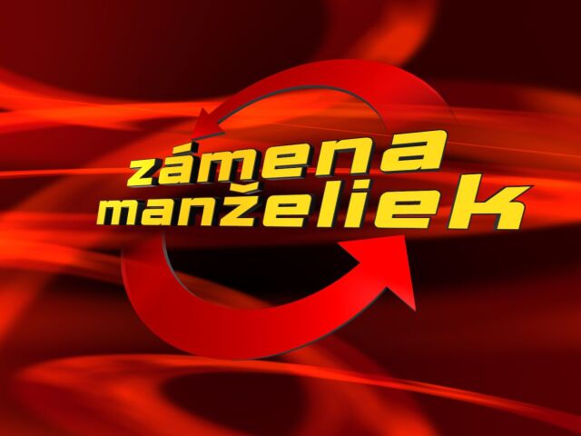 zamena-manzeliek