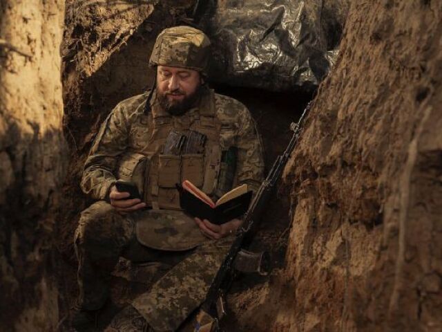 fidor sandor