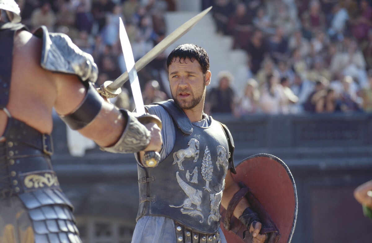 GLADIATOR-SKYSHOWTIME