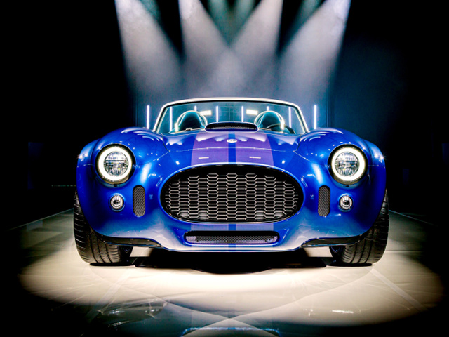 AC-Cobra-GTR-reveal