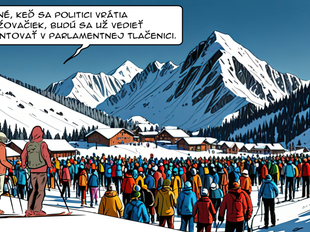 GAŠPAREC, 28.02.2025