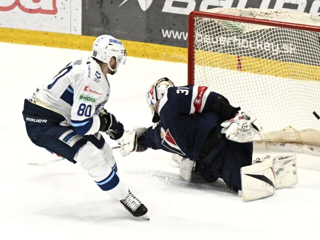 SR hokej TEL Hrnka Slovan Nitra BAX
