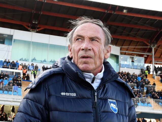 Zdeněk Zeman