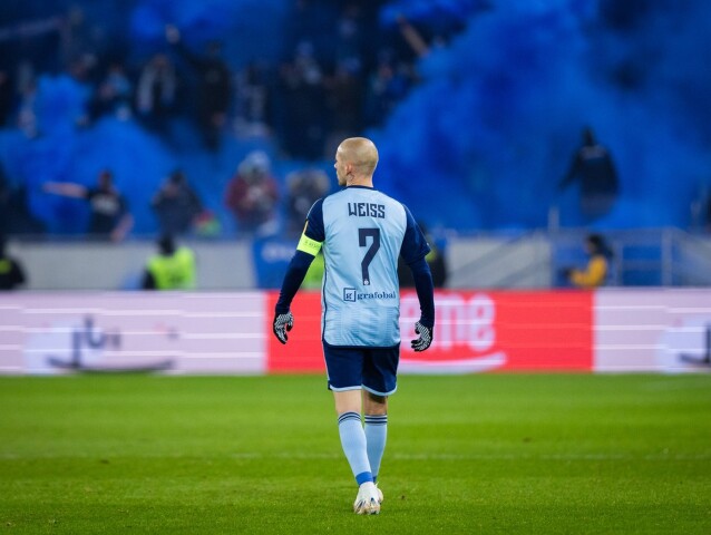 Vladimír Weiss ml.