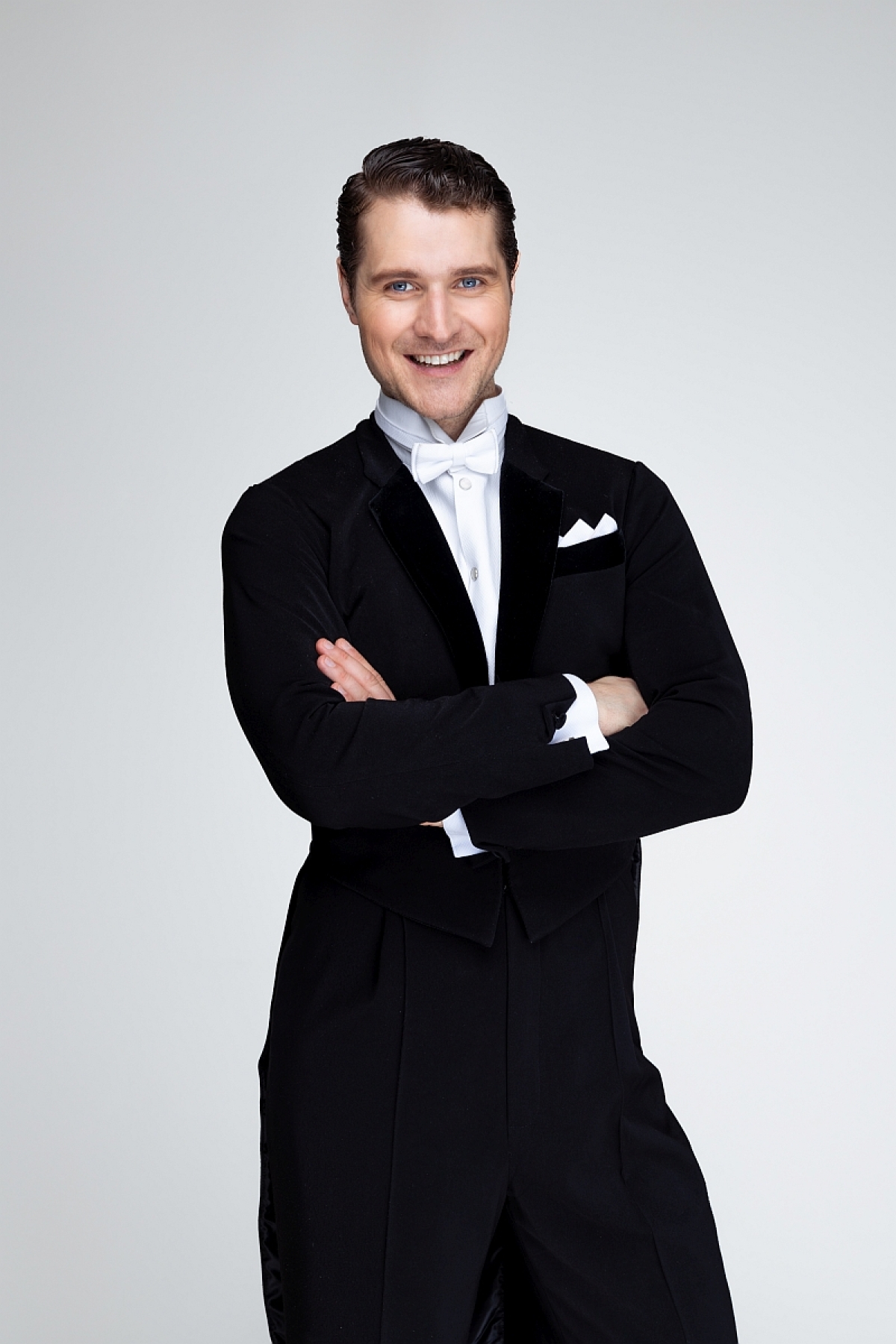 Marek Rozkoš.