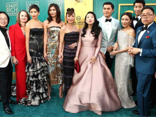 crazy-rich-asians