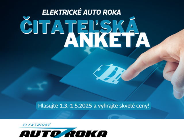 auto roka - socky - kopia