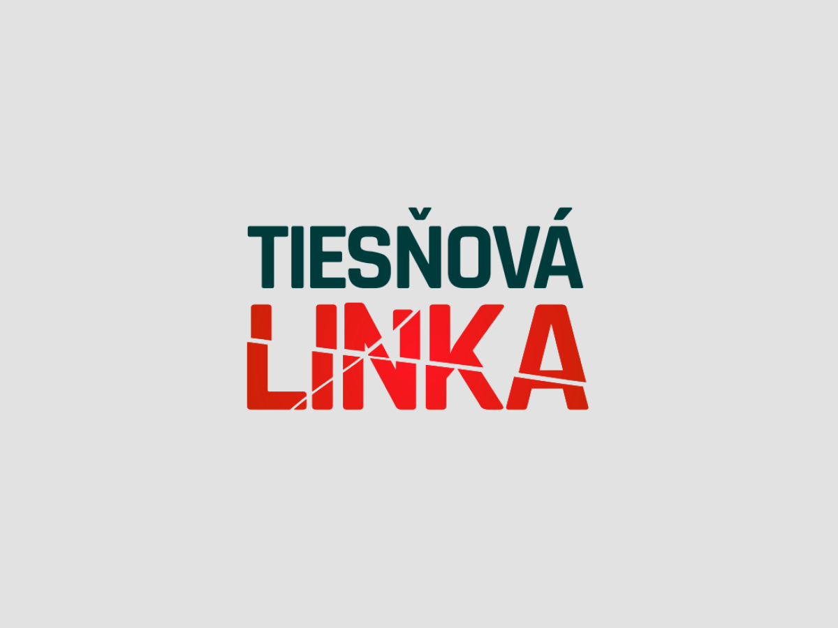 logo-tiesnova-linka