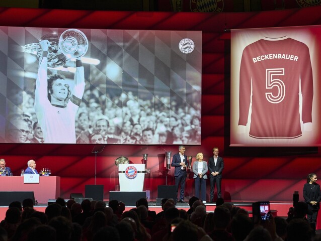 beckenbauer