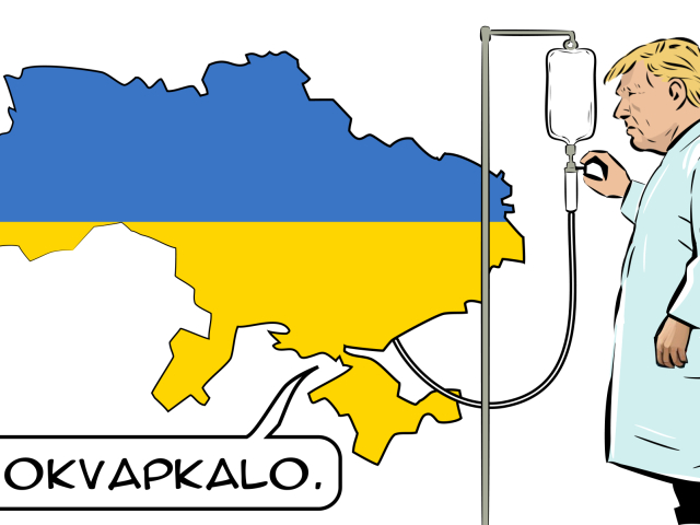 GAŠPAREC, 05.03.2025