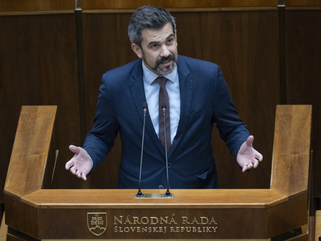 Ján Hargaš