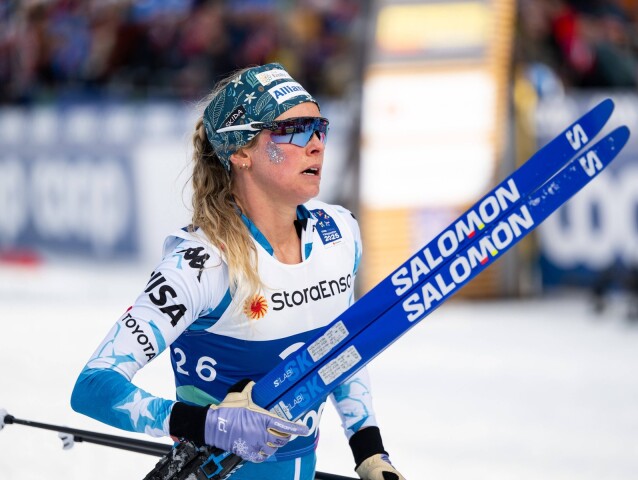 Jessie Digginsová