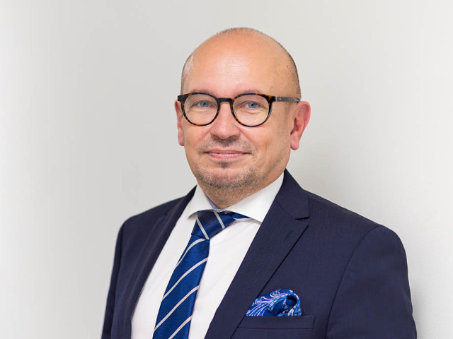 Juha Martelius