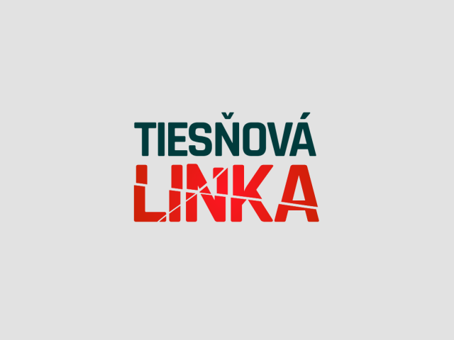 logo-tiesnova-linka