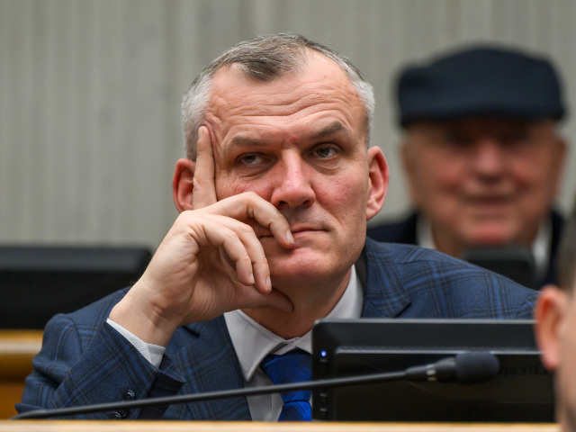 Roman Malatinec