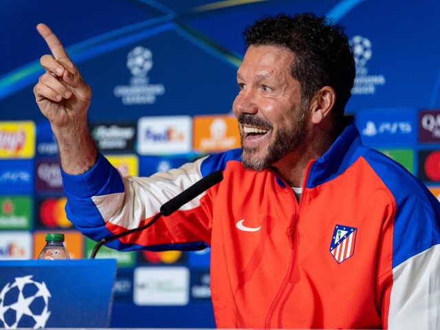 Simeone