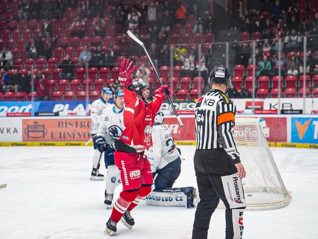 Alexej Kubat