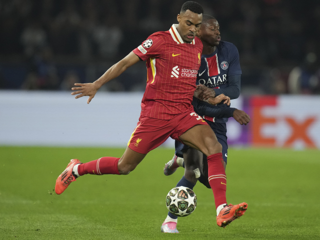 Francúzsko Paríž osemfinále Liga národov
