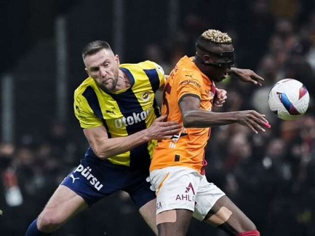 Milan Škriniar