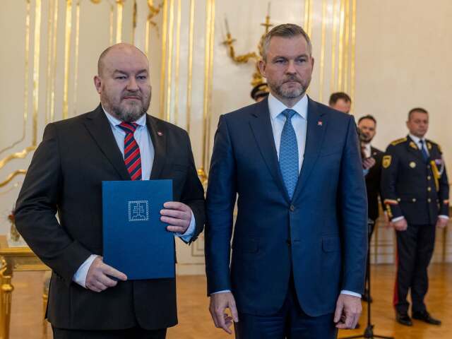 pellegrini, huliak