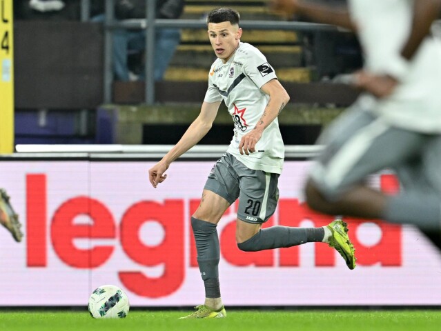 Dávid Hrnčár