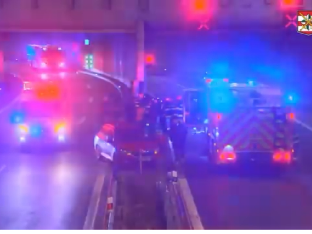dopravná nehoda, Brne, Polícia ČR