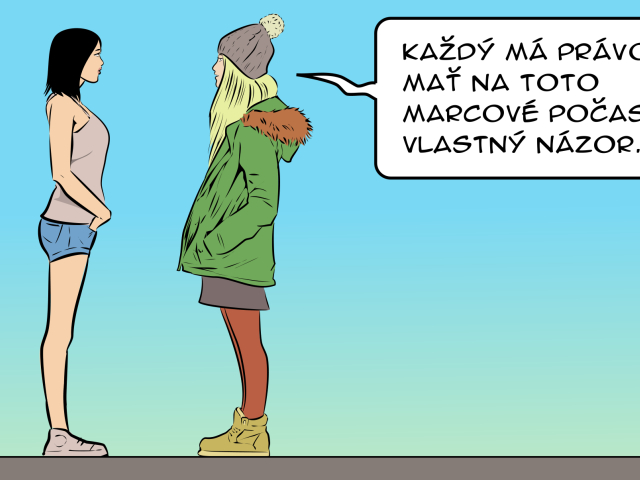 GAŠPAREC, 07.03.2025