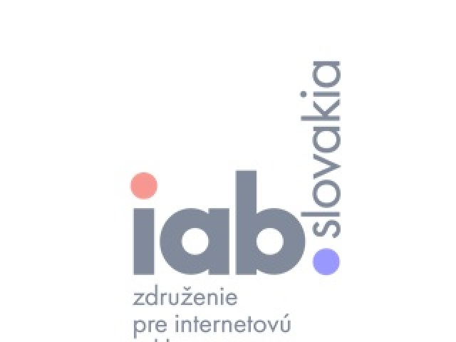 iab, pr nepouzivat