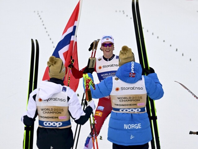 Johannes Kläbo