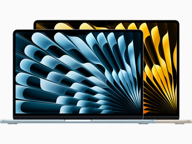 MacBook Air, notebook, Macbook Apple
