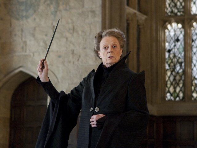 Harry Potter a Dary smrti 2