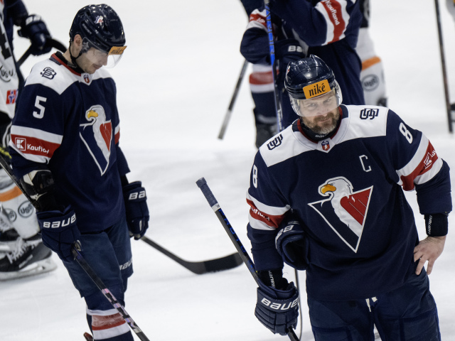 Slovan Sersen