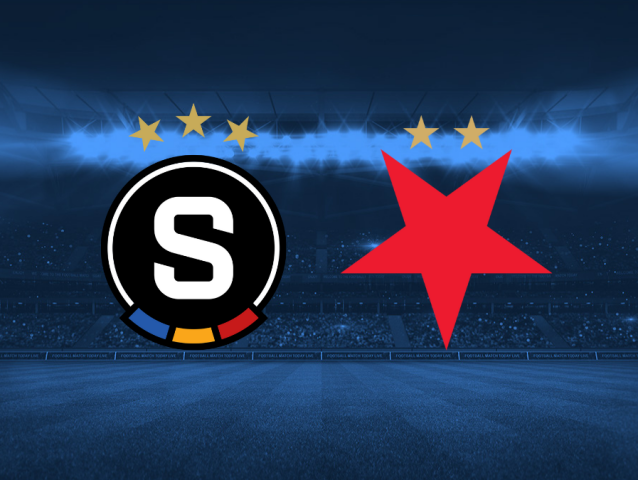 Sparta, Slavia