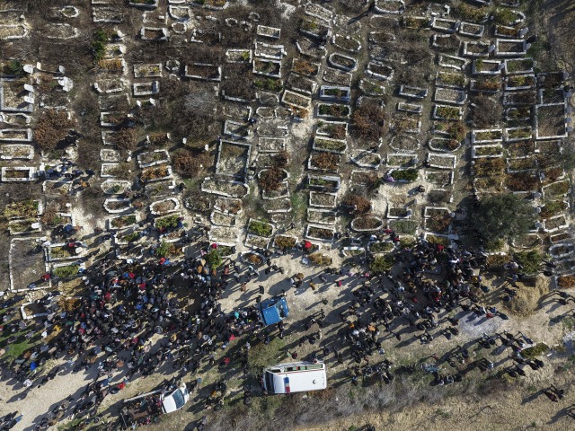 syria
