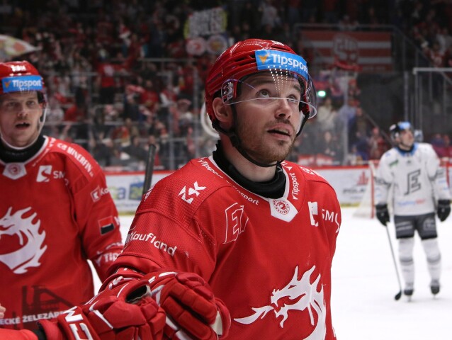 Marko Daňo