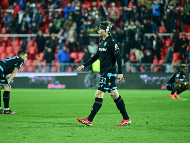 Pavel Šulc