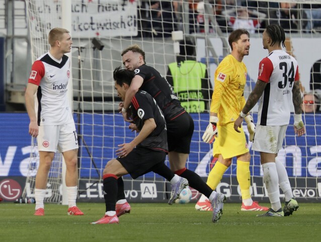 Woo-yeong Jeong