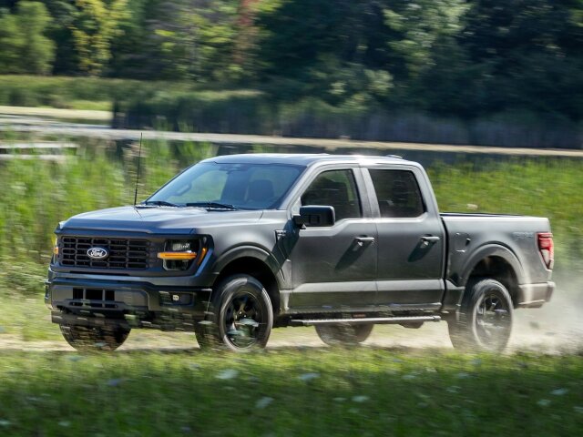 Ford-F-150